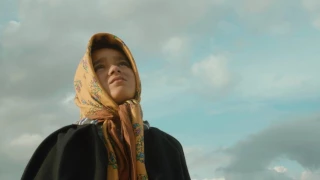 Jacinta's Song - from EWTN's The Message of Fatima