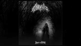 Araduous - Hymns of a Lost Past (Full album)