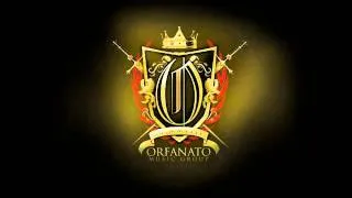 Don Omar Ft  Natti Natasha   Dutty Love Official Version HD