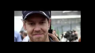 2012 Brazilian Grand Prix: Race Highlights