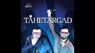 Tähetargad - Laetud