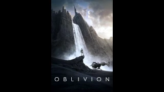 M83 - Oblivion (feat. Susanne Sundfør) (Instrumental)