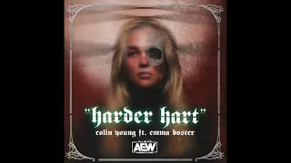 Harder Hart (Julia Hart AEW theme)