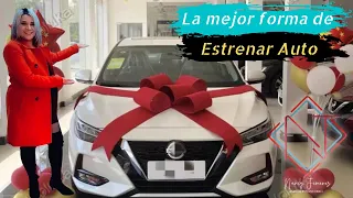 AUTO NUEVO Y SIN INTERESES | ¿COMO FUNCIONA EL CRÉDITO AUTOMOTRIZ? | ARRENDAMIENTO PURO