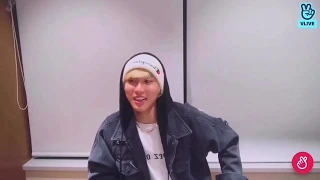 ジソン話すメンバーの第一印象 Stray Kids 日本語字幕