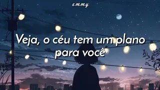 reza a lenda que todo mundo já escutou essa música pelo menos uma vez na vida.