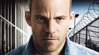 10 أفلام سجون تستحق المشاهدة الجزء الثاني 😏 قائمة اسطوريه 👍 Top 10 Prison Movies