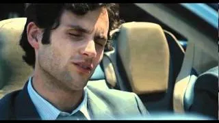 Margin Call - No one wants the system to be fair.mpeg