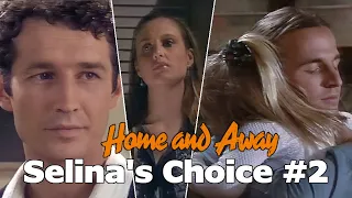 Selina's Choice (Part 2) - 1997 - Home and Away