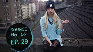 Electro & Dirty House Music 2014 | Melbourne Bounce Mix | Ep. 29 | By GIG