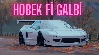 ENGİN ÖZKAN - HOBEK Fİ GALBİ