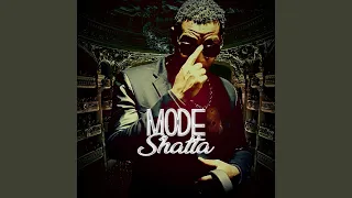 Mode shatta