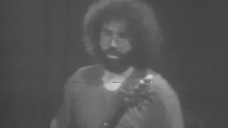 Grateful Dead - Playing In The Band - 6/19/1976 - Capitol Theatre