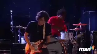 John Mayer Belief