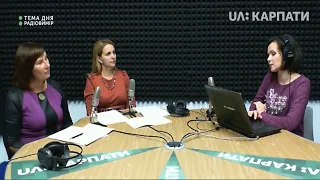 Тема дня. Радіовимір. Пільги на оплату житлово-комунальних послуг монетизували