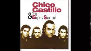 Chico Castillo& The Gipsy Sound  Despacito al Compas