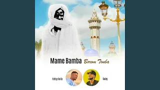 Mame Bamba Borom Touba (feat. Suby)