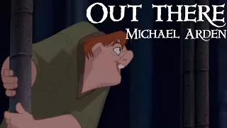 Out there | Musical version (Michael Arden)