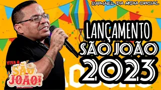 CHICÃO DOS TECLADOS 2023 - SÃO JOÃO 2023 LANÇAMENTO NOVO🍻 (@RAPHAELDAMIDIAOFICIAL)