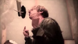 Cage the Elephant - Spiderhead (Acoustic)