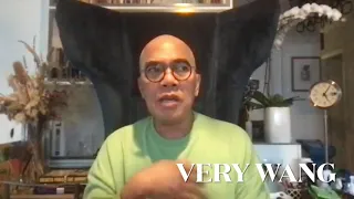 Boy Abunda reacts to Kris Aquino’s engagement with Mel Sarmiento