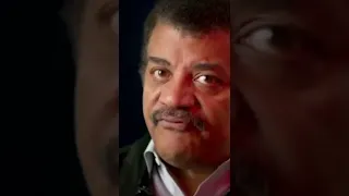 God Is Not All Good | Neil DeGrasse Tyson