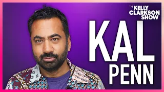 Kal Penn Almost Took President Obama To A Strip Club