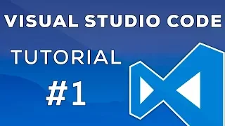 Tutorial Visual Studio Code, el Nuevo Rey de los Editores de Código [1/5]