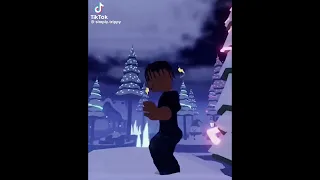 Actual good Roblox edits #1