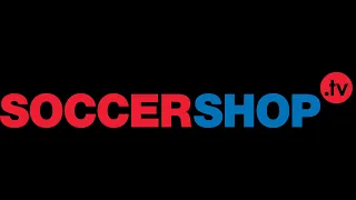 #soccershopTV выпуск #1 Никита Мелкозеров Станислав Драгун ПРОМО3