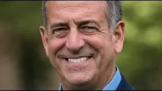 Former U.S. Senator Russ Feingold: Climate Change/Biodiversity and the Campaign for Nature (and...