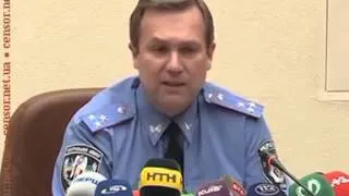 Спецподразделение Кобра будет реорганизовано,   ГАИ  ВИДЕО   ГАИ, Кобра 11 04 14 14 46  laquo; Полит