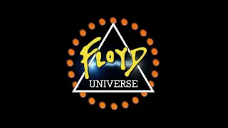 Видео нарезка концерта Floyd Universe в Омске 29.01.2023   #floyduniverse #pinkfloydtribute