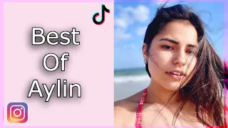 Best Of Aylin (Photojenic_18)