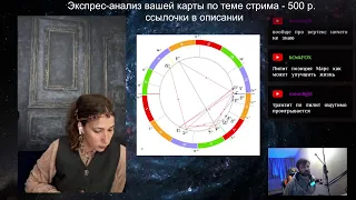 Общаемся, отвечаем на вопросы