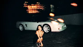 NIGHTDRIVE PHONK MIX (LXST CXNTURY TYPE)