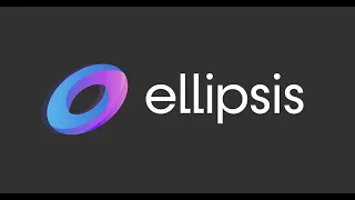 EPS USDT Price Analysis Today (14-10-2021)- Buy Ellipsis #EPS #makemoney #crypto #bitcoin #trading