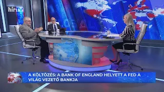 Globál (2024-02-10) - HÍR TV