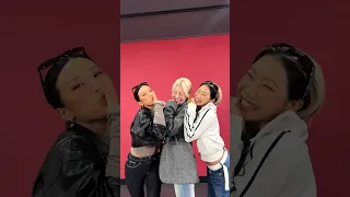 빠져들어 #레이디바운스 #놉 #비기 님 인더무드👄🤘