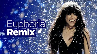 Loreen - Euphoria (Remix)