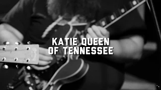 The Apache Relay - Katie Queen Of Tennessee (Live @ The Hi-Fi)