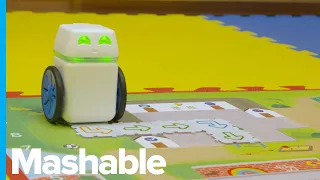 5 Fun Toys That Teach Your Kids Coding — Optimize That