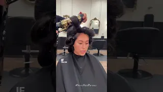 How to get the BIGGEST blowout