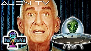 Heaven's Gate | Full UFO Cult Documentary | Taken By Aliens!