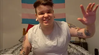 Going Private For T (GenderCare)