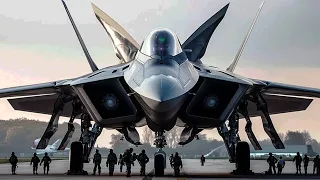 Finally,.Turkey built the second 5th-Gen fighter "KAAN 2" to defeat the F-22 Super Raptor