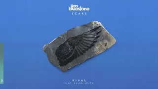 ilan Bluestone feat. Ellen Smith - Rival