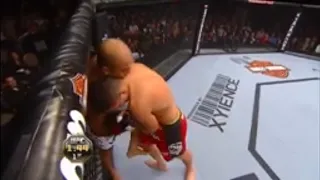 UFC 137 - Nick Diaz vs Bj Penn - Full Fight