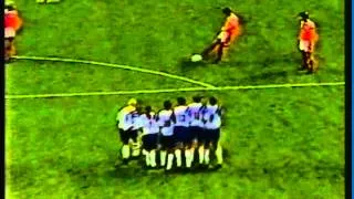 1994 (August 17) Denmark 2-Finland 1 (Friendly).mpg
