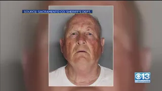 One Year Later: DA Anne Marie Schubert On Golden State Killer Case